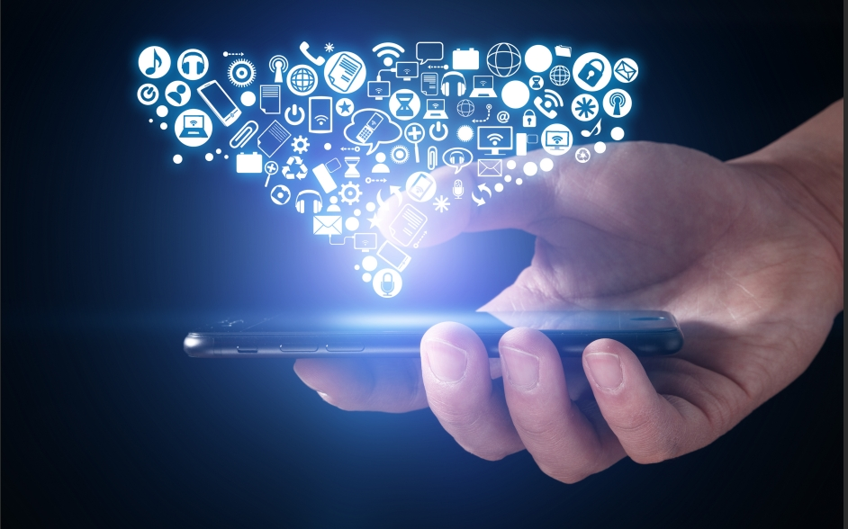 高效通话管理，让每一次沟通都价值倍增