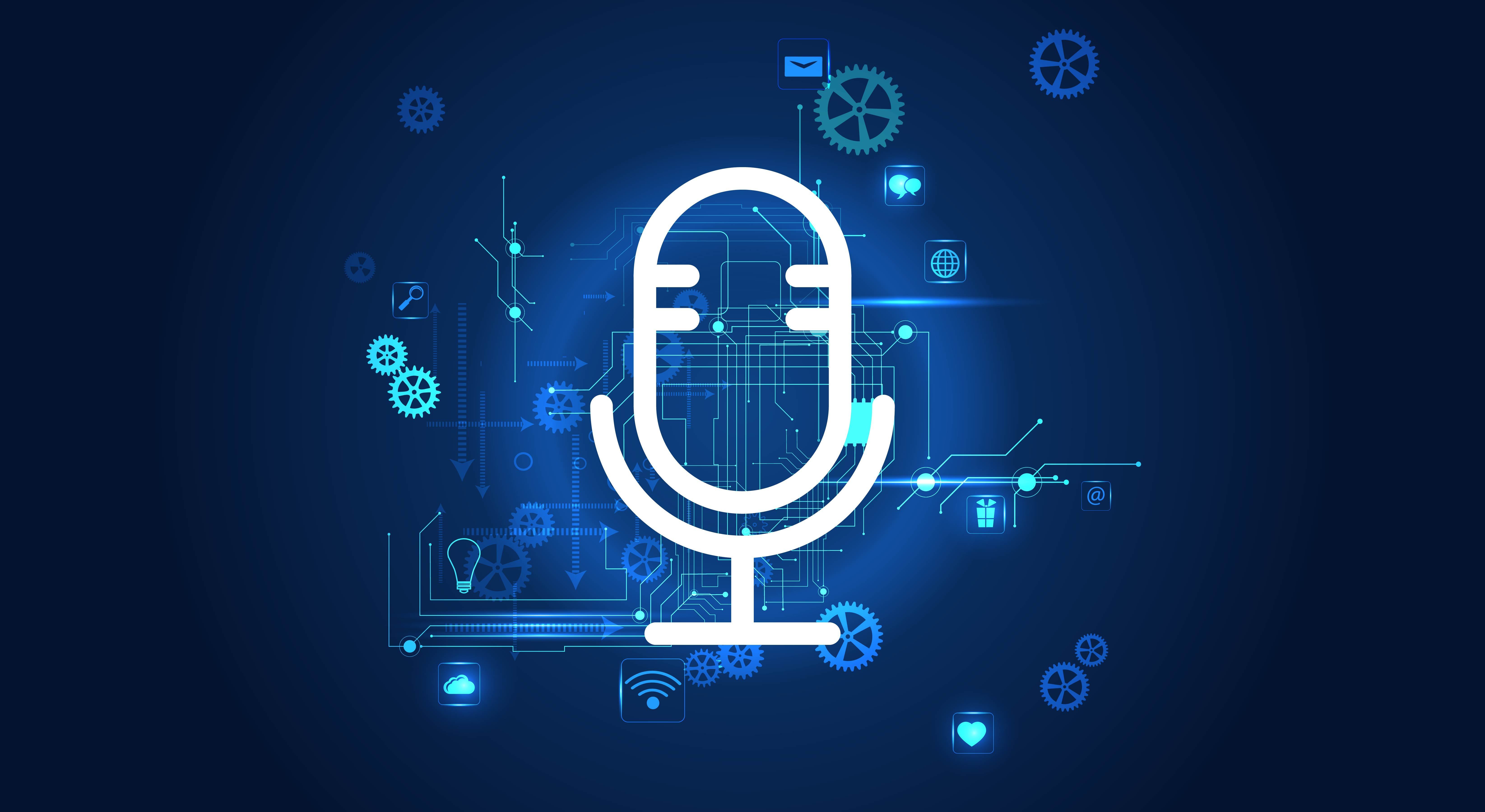 智能语音导航 IVR：呼叫中心的 “智能引路者”，让客户服务更高效