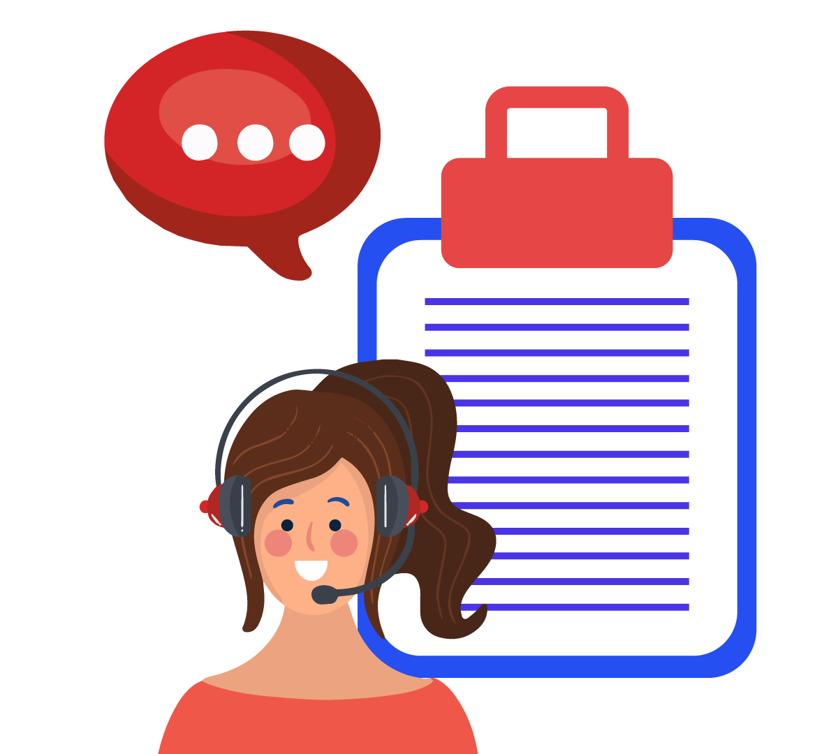 呼叫中心的外呼：从效率到价值，解锁企业客户运营新范式