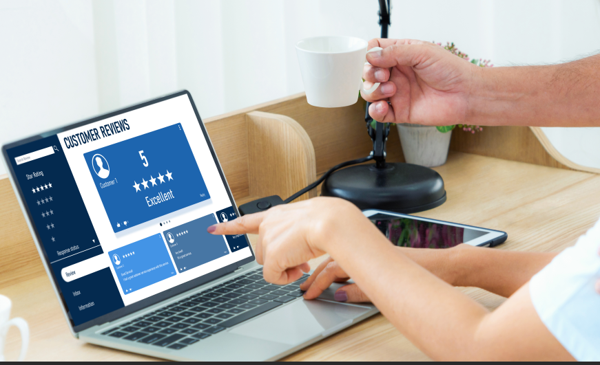 破解企业流程管理痛点：SparkleComm呼叫中心工单管理系统，让服务与协作 “一路开挂”