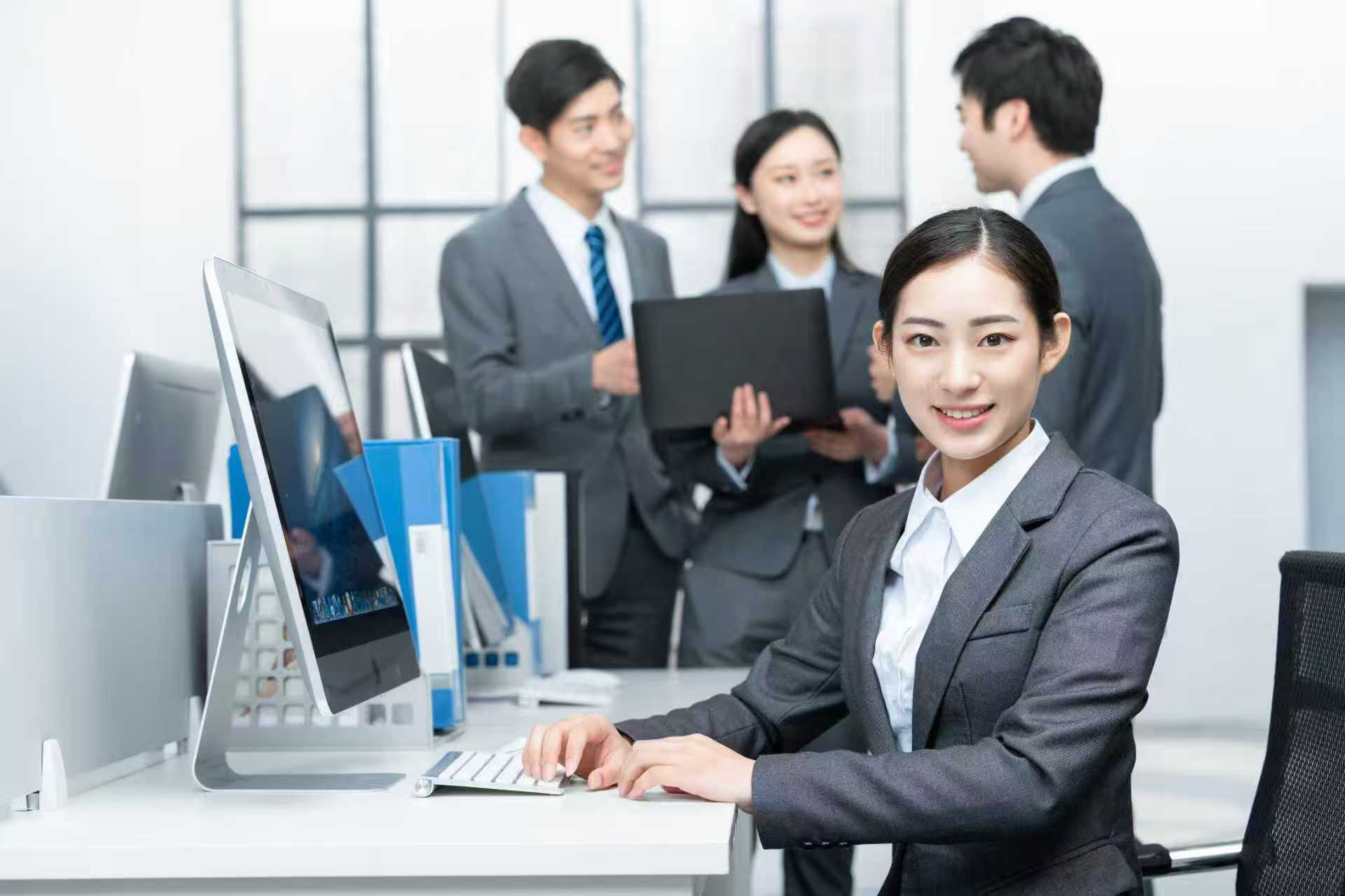 客户服务的精准度量：呼叫中心的满意度评价体系