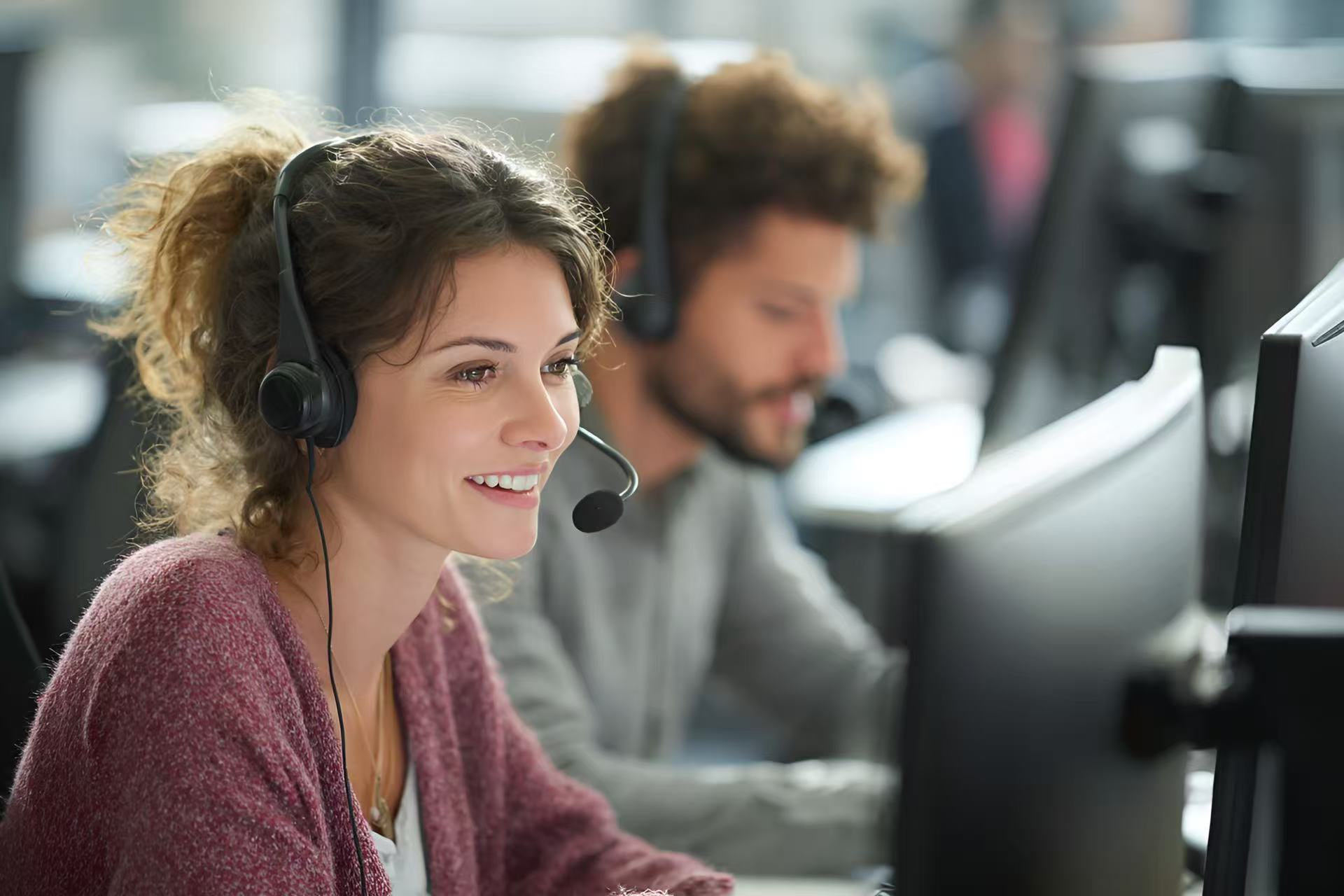 构筑业务连续性的基石：呼叫中心系统的备份与恢复