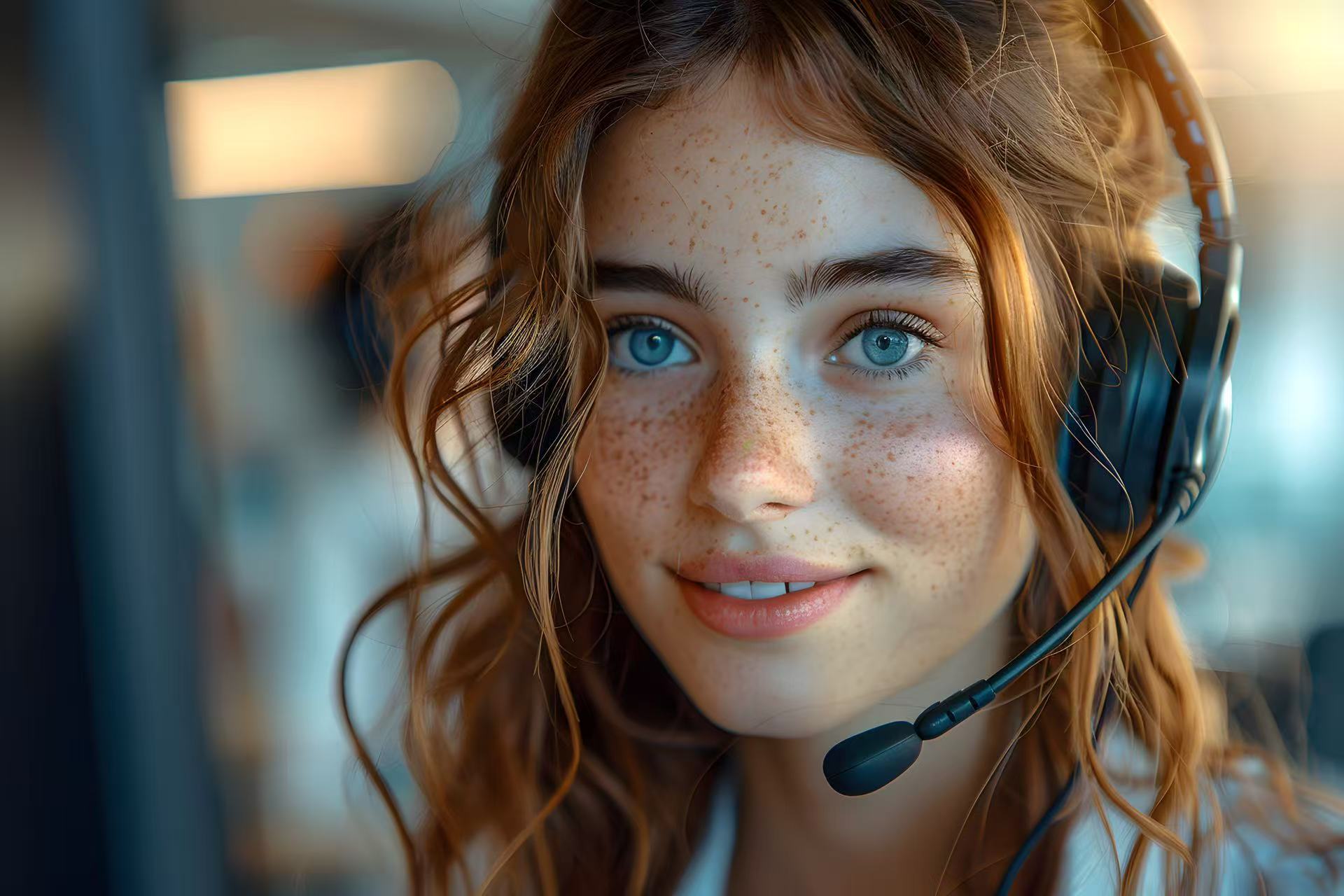 边缘智能路由：服务韧性的新支点